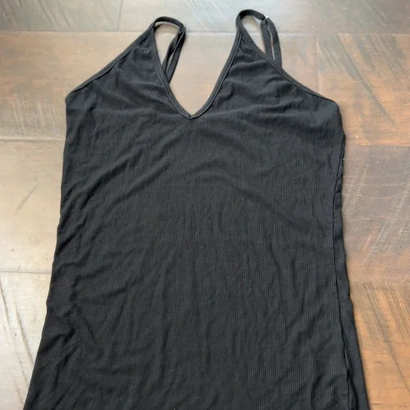 Anthropologie Tank - Picture 4 of 11